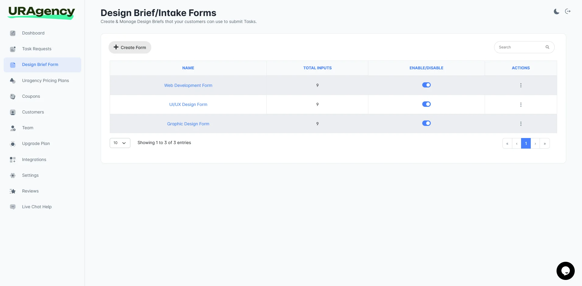 Design-brief-form (1)