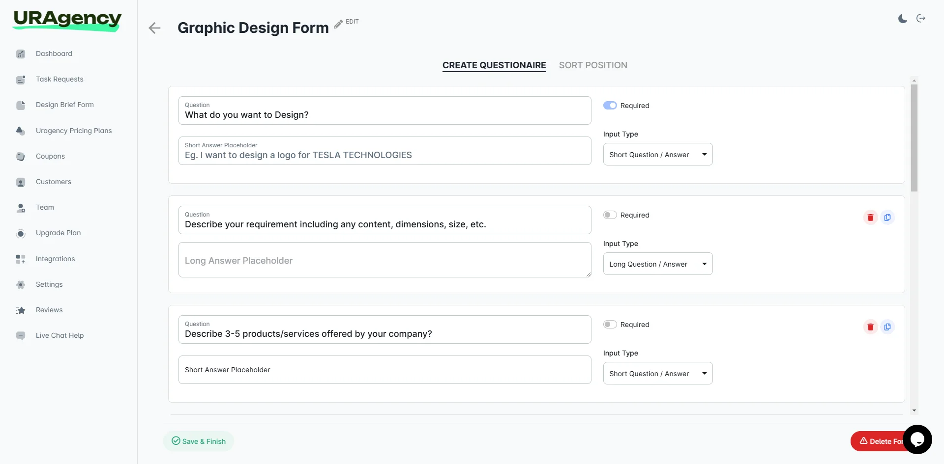 Design-brief-form-inner-page (1)